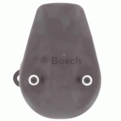BOSCH F 042 002 128 Starter